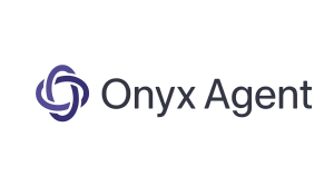 Onyx Agent