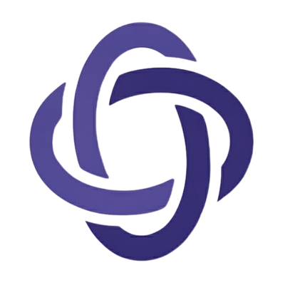 Onyx Hiring