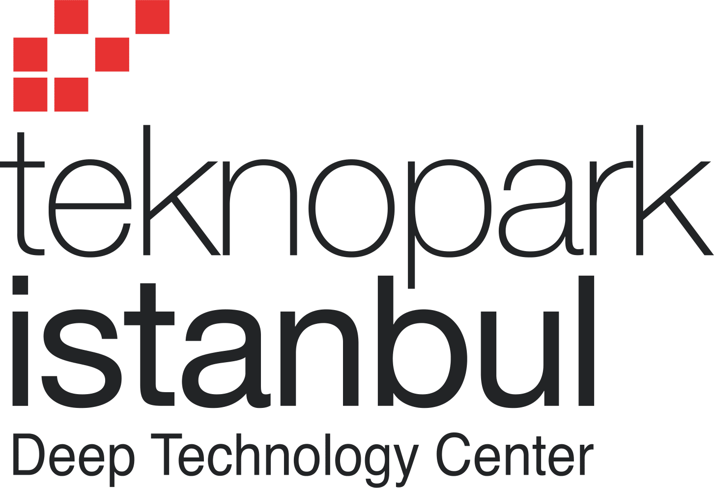 Teknopark İstanbul