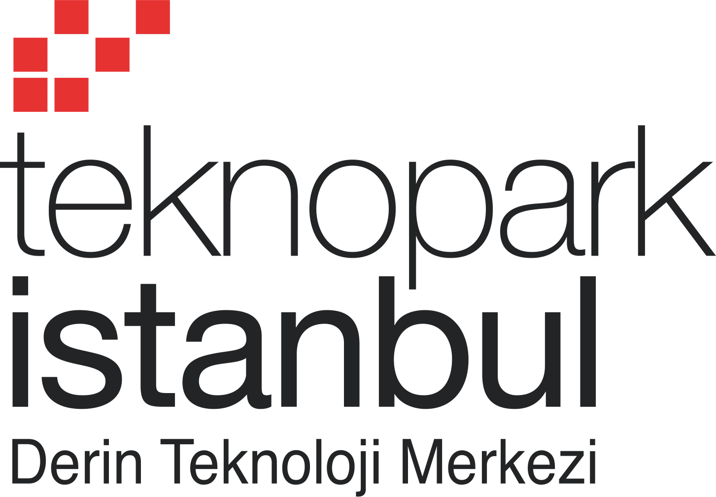 Teknopark İstanbul — Derin Teknoloji Merkezi